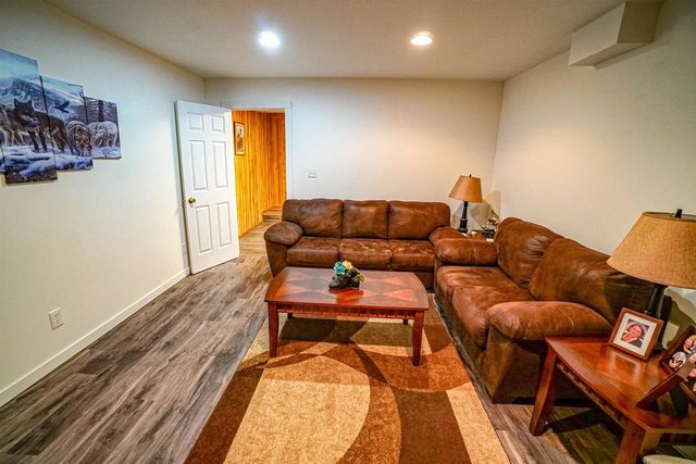 9437 Elderado Road, Tomah, WI 54660