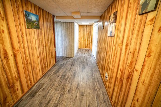 9437 Elderado Road, Tomah, WI 54660