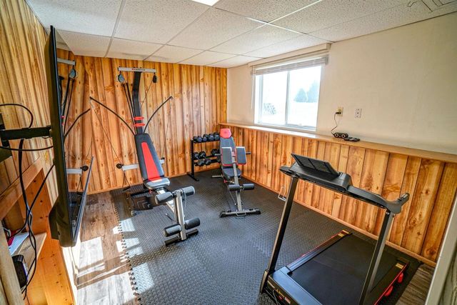 9437 Elderado Road, Tomah, WI 54660