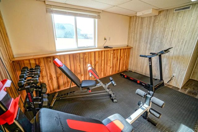 9437 Elderado Road, Tomah, WI 54660