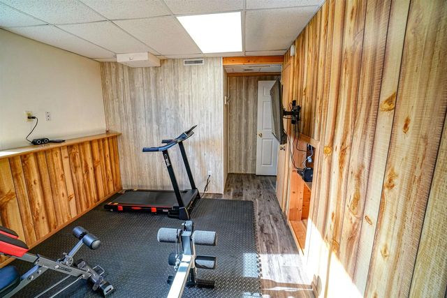 9437 Elderado Road, Tomah, WI 54660