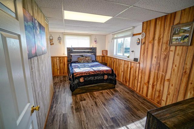 9437 Elderado Road, Tomah, WI 54660