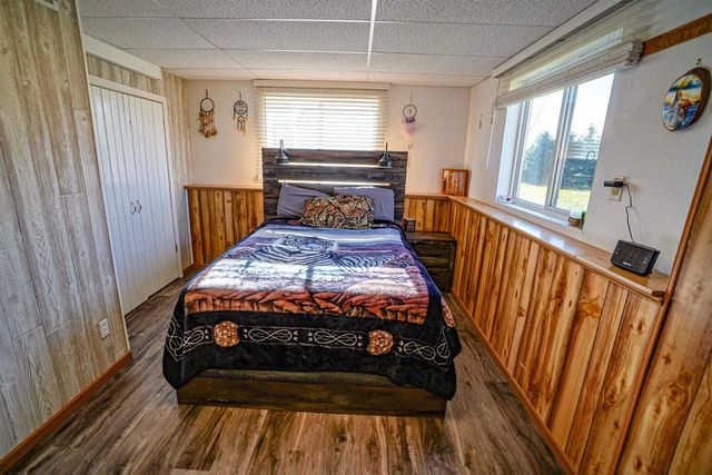 9437 Elderado Road, Tomah, WI 54660