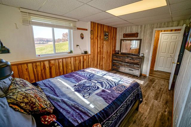 9437 Elderado Road, Tomah, WI 54660