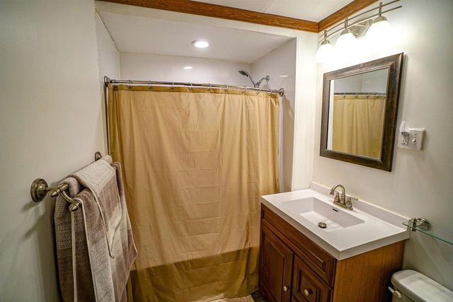 9437 Elderado Road, Tomah, WI 54660