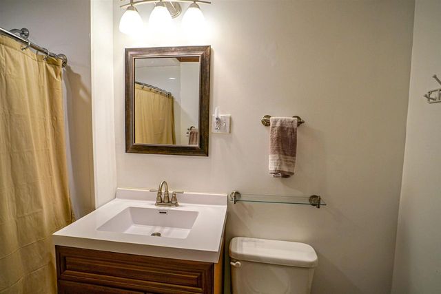 9437 Elderado Road, Tomah, WI 54660