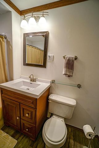 9437 Elderado Road, Tomah, WI 54660