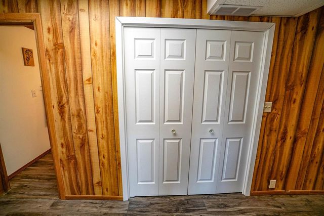 9437 Elderado Road, Tomah, WI 54660