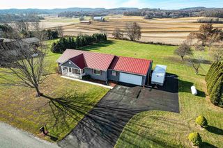 9437 Elderado Road, Tomah, WI 54660