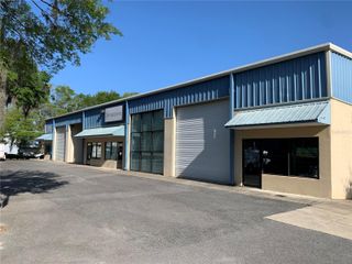 811 NE 16TH STREET 102, Ocala, FL 34470