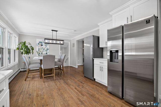 375 Sea Hill Road, North Branford, CT 06471