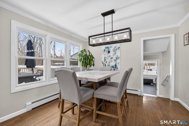 375 Sea Hill Road, North Branford, CT 06471