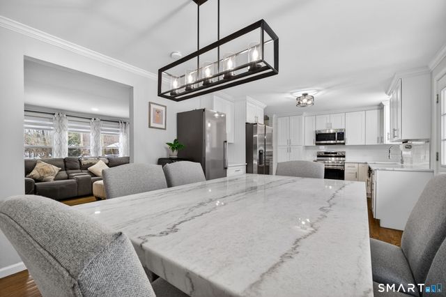 375 Sea Hill Road, North Branford, CT 06471