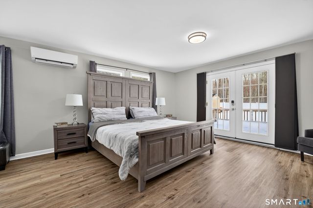 375 Sea Hill Road, North Branford, CT 06471