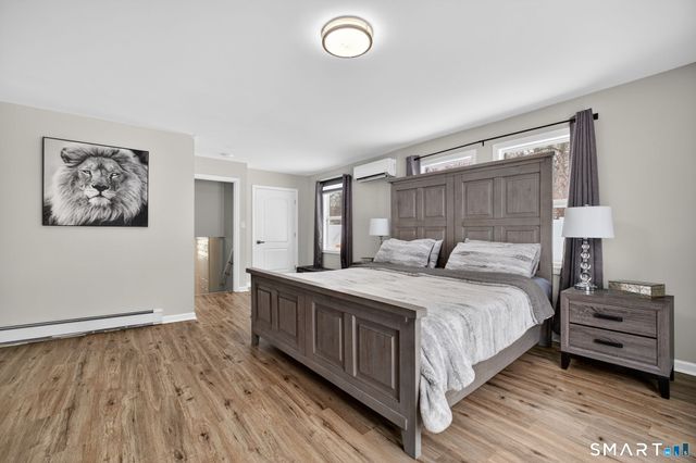 375 Sea Hill Road, North Branford, CT 06471