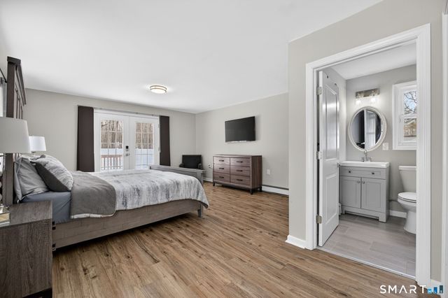 375 Sea Hill Road, North Branford, CT 06471