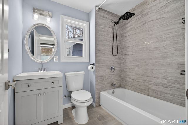 375 Sea Hill Road, North Branford, CT 06471