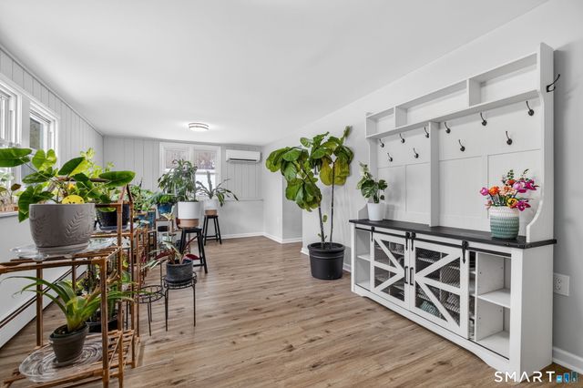 375 Sea Hill Road, North Branford, CT 06471