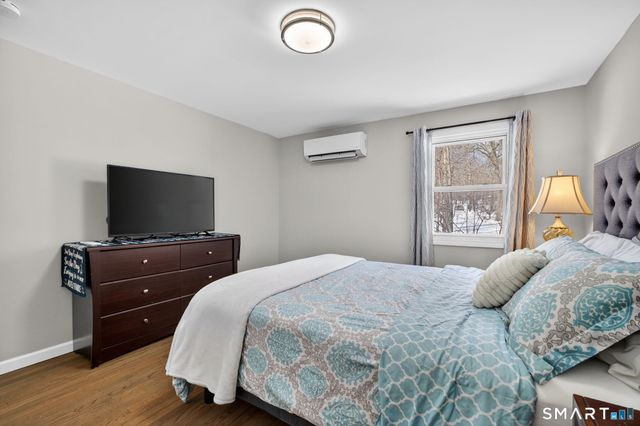 375 Sea Hill Road, North Branford, CT 06471