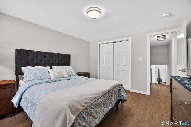 375 Sea Hill Road, North Branford, CT 06471