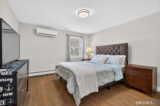 375 Sea Hill Road, North Branford, CT 06471