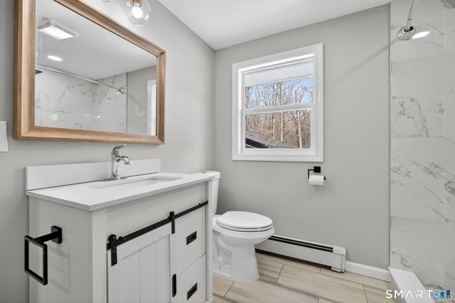 375 Sea Hill Road, North Branford, CT 06471