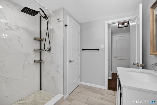 375 Sea Hill Road, North Branford, CT 06471