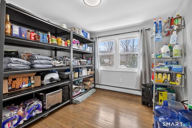 375 Sea Hill Road, North Branford, CT 06471