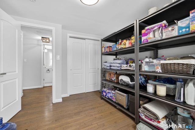 375 Sea Hill Road, North Branford, CT 06471