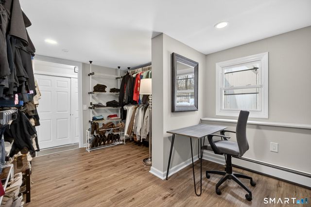 375 Sea Hill Road, North Branford, CT 06471