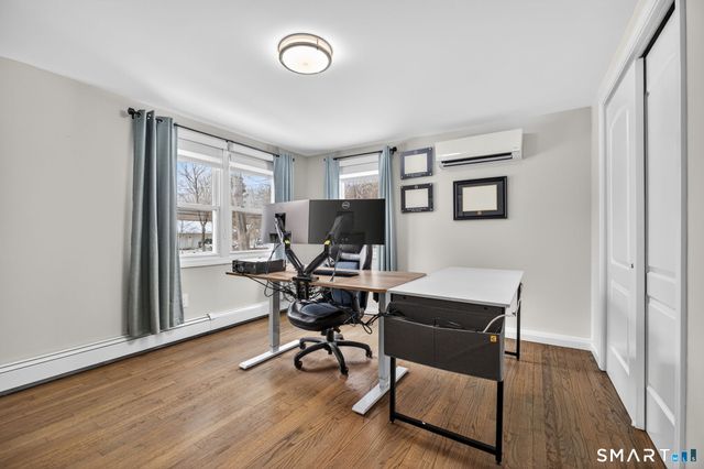 375 Sea Hill Road, North Branford, CT 06471