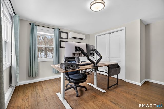 375 Sea Hill Road, North Branford, CT 06471