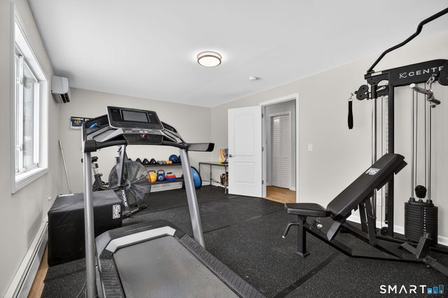 375 Sea Hill Road, North Branford, CT 06471