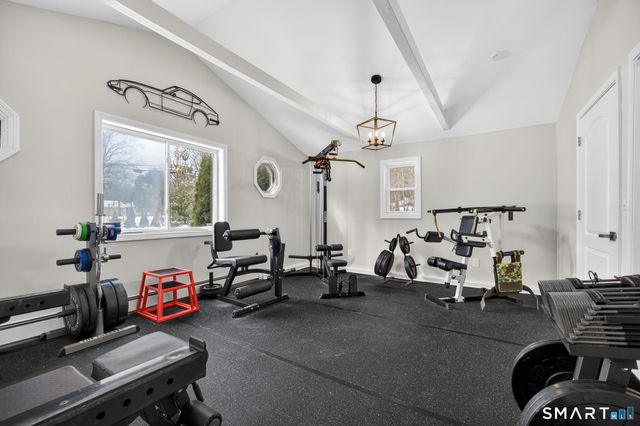 375 Sea Hill Road, North Branford, CT 06471