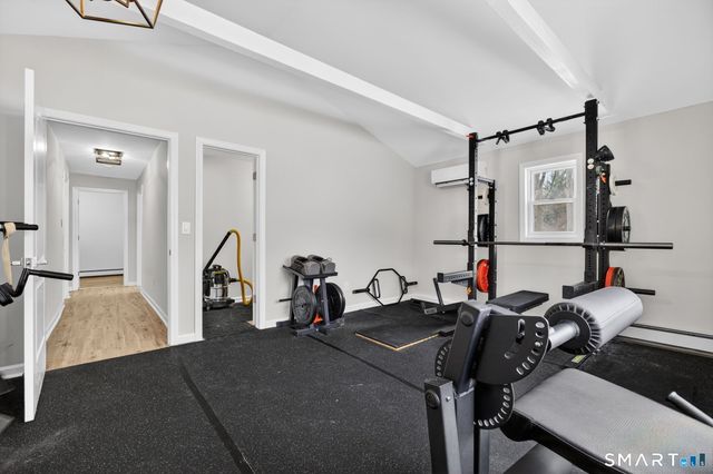 375 Sea Hill Road, North Branford, CT 06471