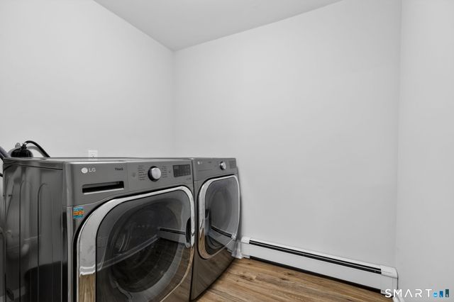 375 Sea Hill Road, North Branford, CT 06471