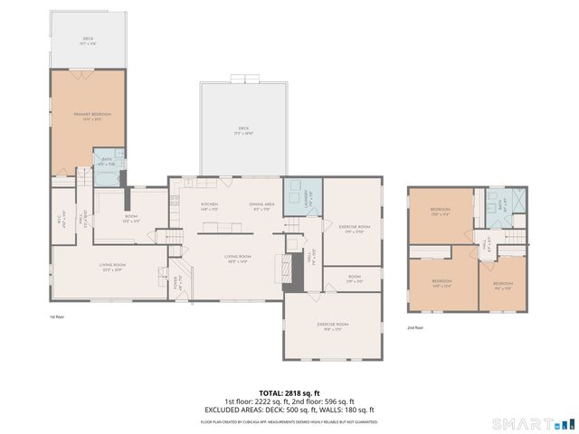 375 Sea Hill Road, North Branford, CT 06471