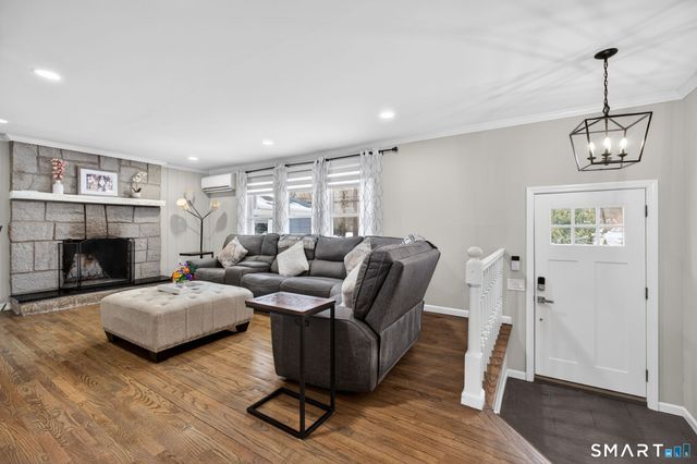 375 Sea Hill Road, North Branford, CT 06471