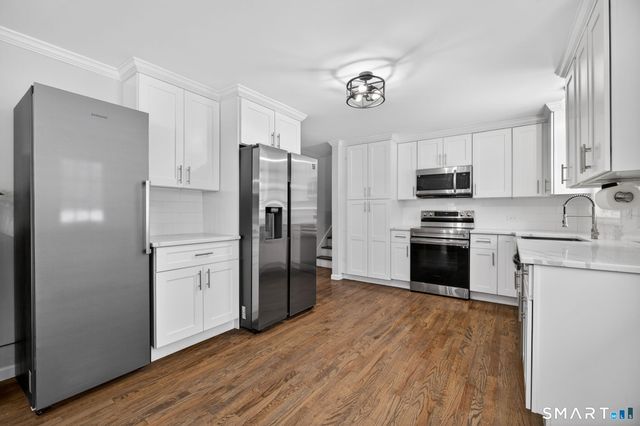 375 Sea Hill Road, North Branford, CT 06471