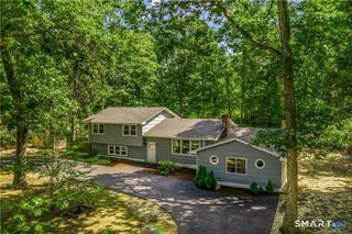 375 Sea Hill Road, North Branford, CT 06471