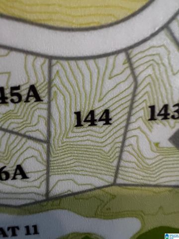 215 CARNOUSTIE, Birmingham, AL 35242