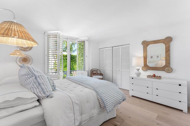 170 Chilean Avenue 2A, Palm Beach, FL 33480