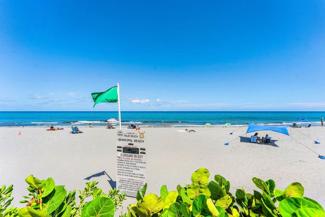 170 Chilean Avenue 2A, Palm Beach, FL 33480