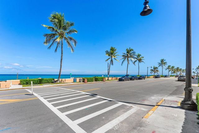 170 Chilean Avenue 2A, Palm Beach, FL 33480