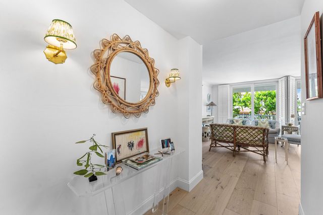 170 Chilean Avenue 2A, Palm Beach, FL 33480