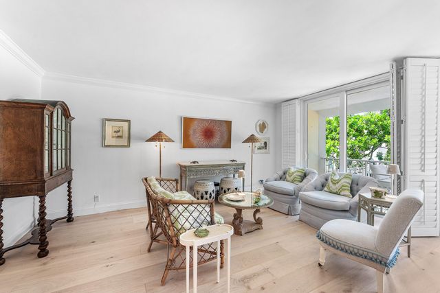 170 Chilean Avenue 2A, Palm Beach, FL 33480
