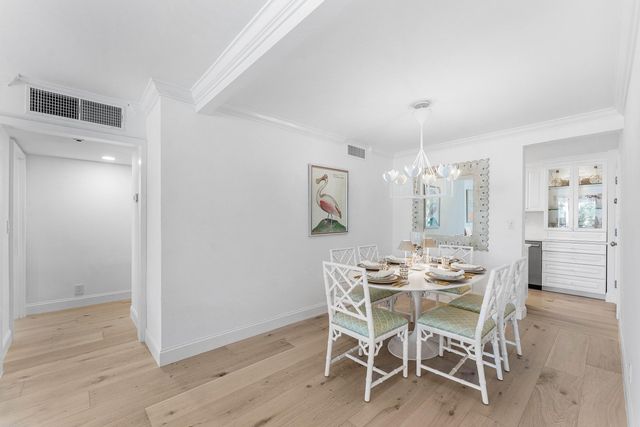 170 Chilean Avenue 2A, Palm Beach, FL 33480