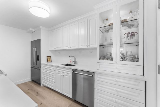 170 Chilean Avenue 2A, Palm Beach, FL 33480