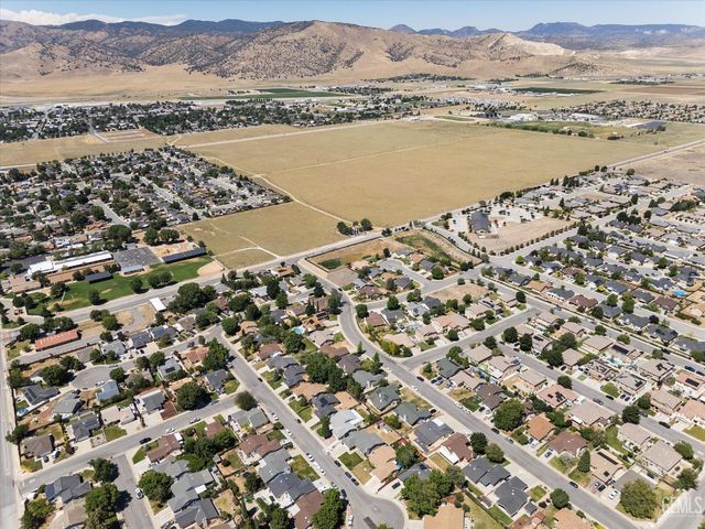 117 Sunrise Way, Tehachapi, CA 93561