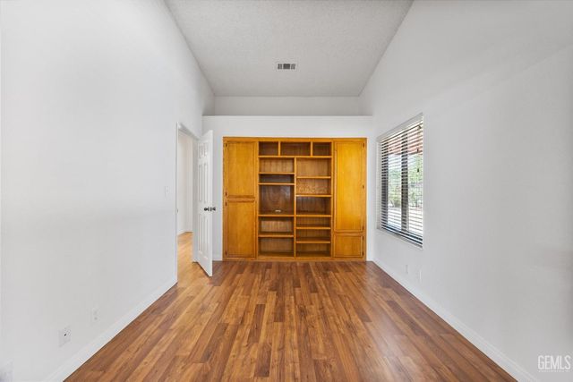 117 Sunrise Way, Tehachapi, CA 93561